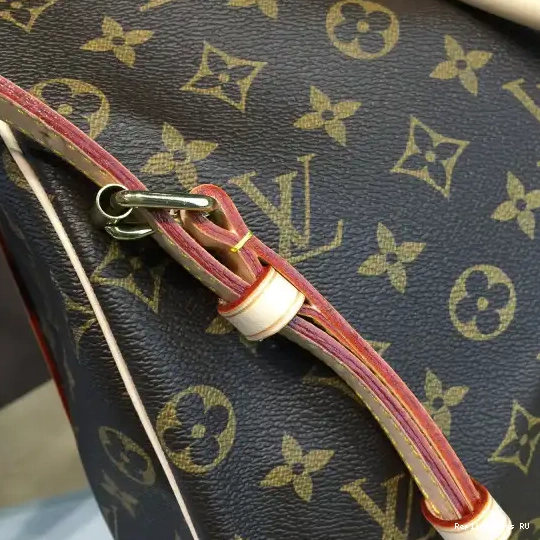 Cheap BANDOULIERE SPEEDY LOUIS 35 VUITTON 0615